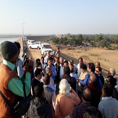 CADWM Photo Gallery Pic 2